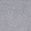 Schumacher Porphyry Grey Wallpaper 5013900
