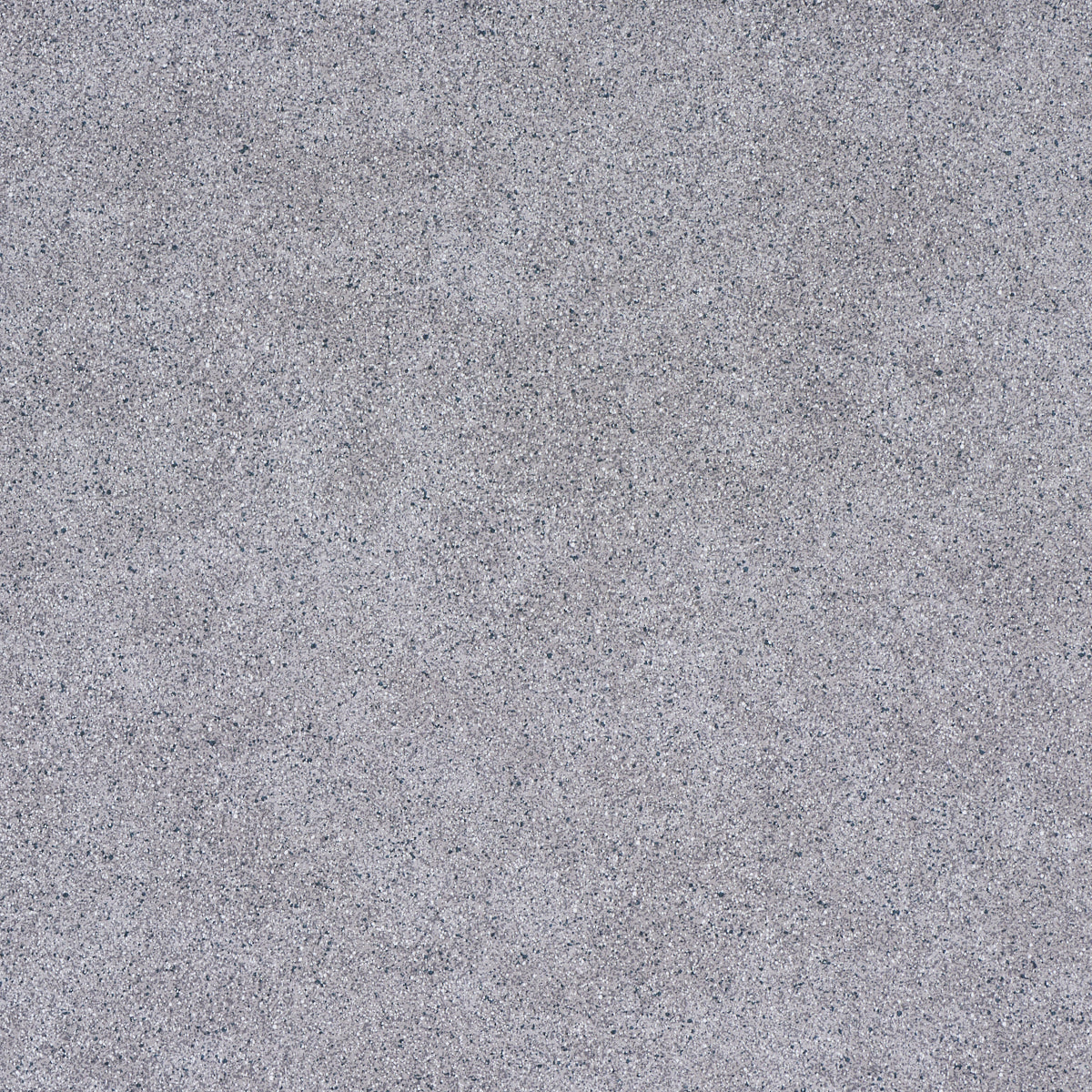 Schumacher Porphyry Grey Wallpaper Sample 5013900