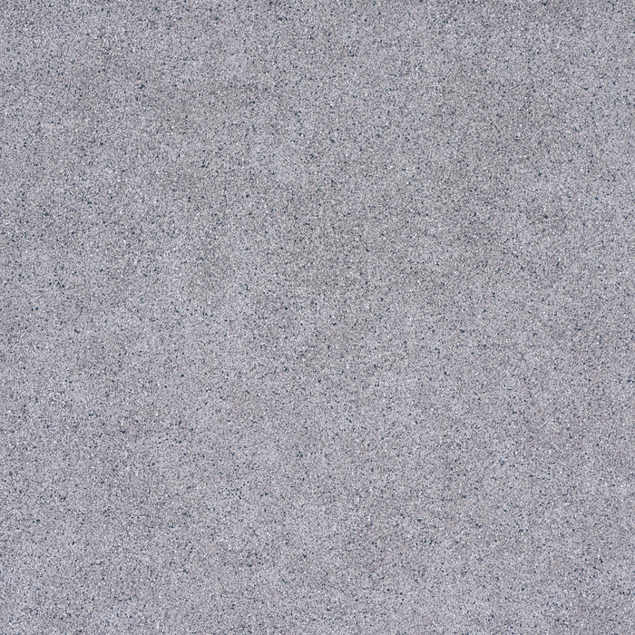Schumacher Porphyry Grey Wallpaper Sample 5013900