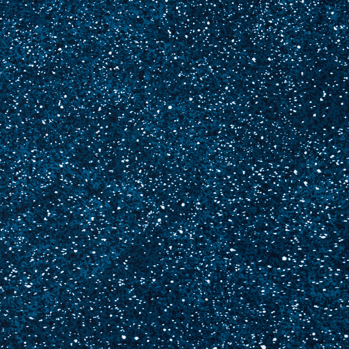 Schumacher Porphyry Peacock Wallpaper Sample 5013901