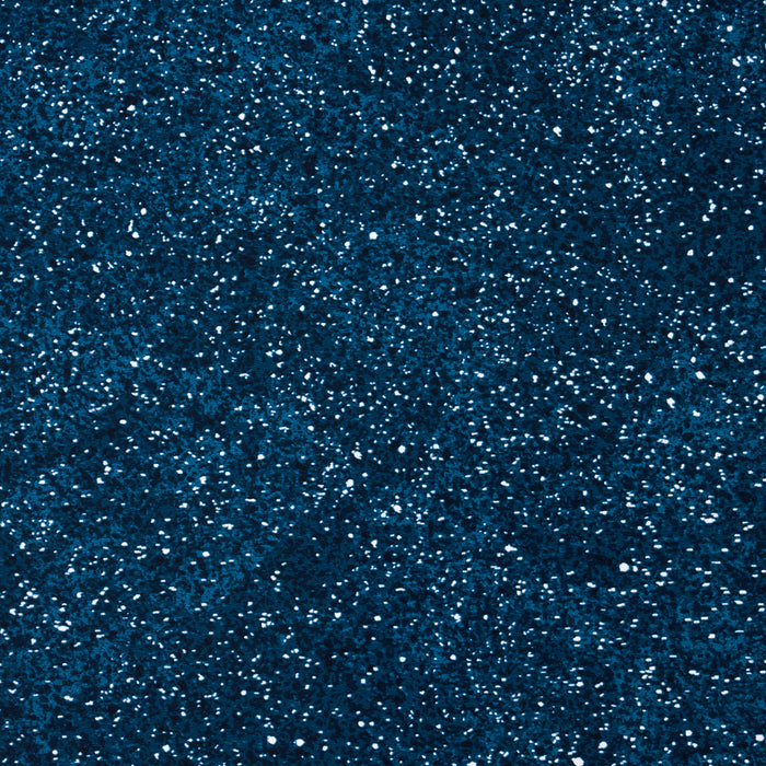 Schumacher Porphyry Peacock Wallpaper Sample 5013901