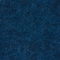 Schumacher Porphyry Peacock Wallpaper 5013901