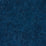 Schumacher Porphyry Peacock Wallpaper 5013901