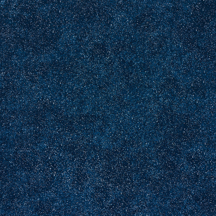 Schumacher Porphyry Peacock Wallpaper Sample 5013901