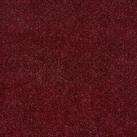 Schumacher Porphyry Red Wallpaper 5013902