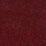 Schumacher Porphyry Red Wallpaper Sample 5013902