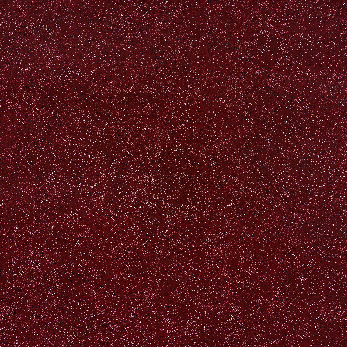 Schumacher Porphyry Red 5013902 Sample | 40% Off (Samples)