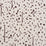 Schumacher Bespotted Brown Wallpaper Sample 5013910