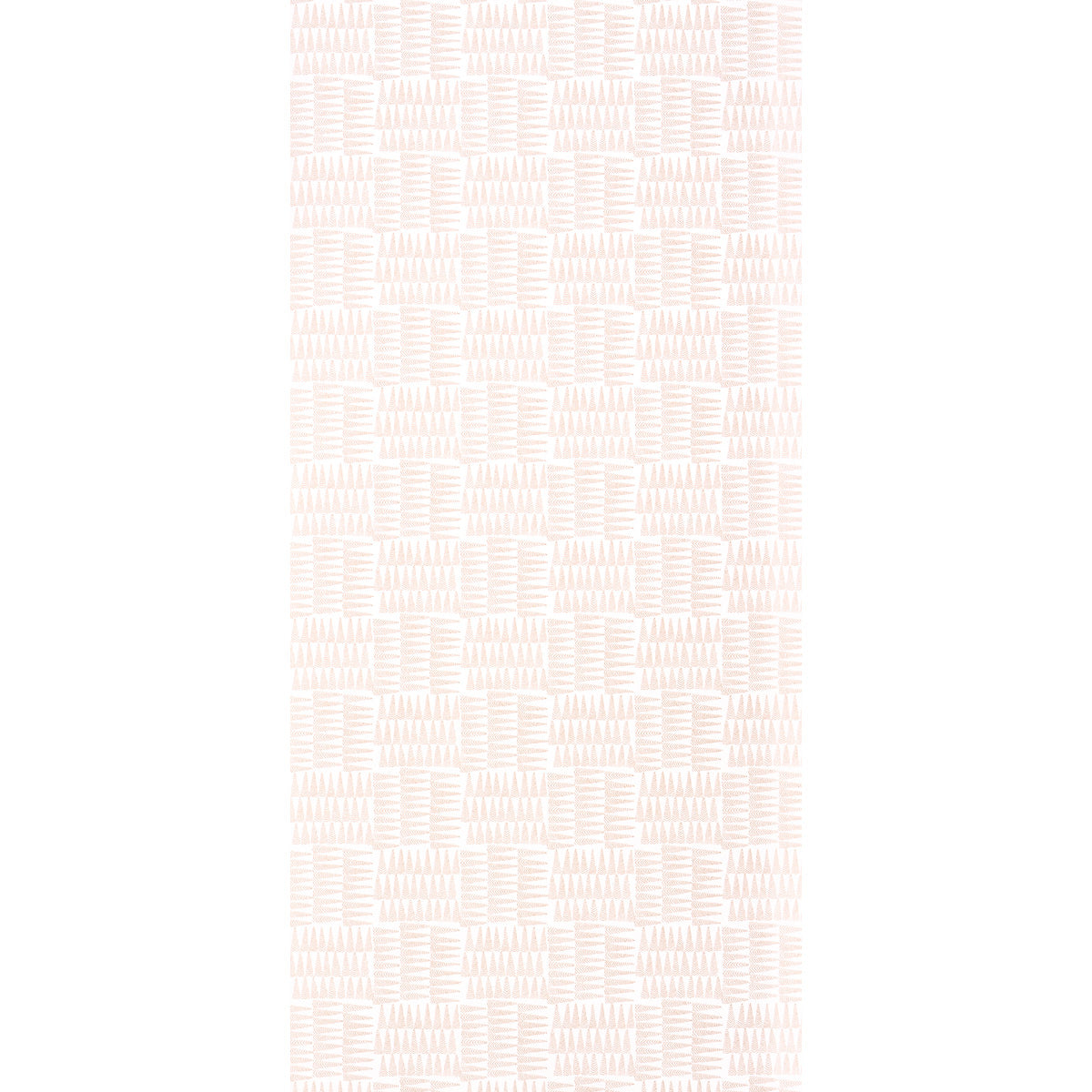 Schumacher Charlie Neutral Wallpaper 5013930