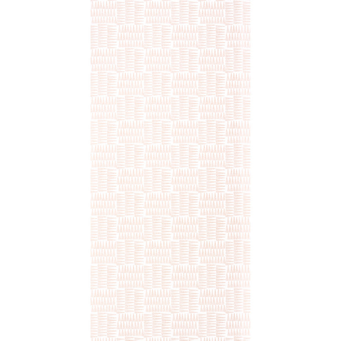 Schumacher Charlie Neutral Wallpaper Sample 5013930