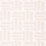 Schumacher Charlie Neutral Wallpaper Sample 5013930