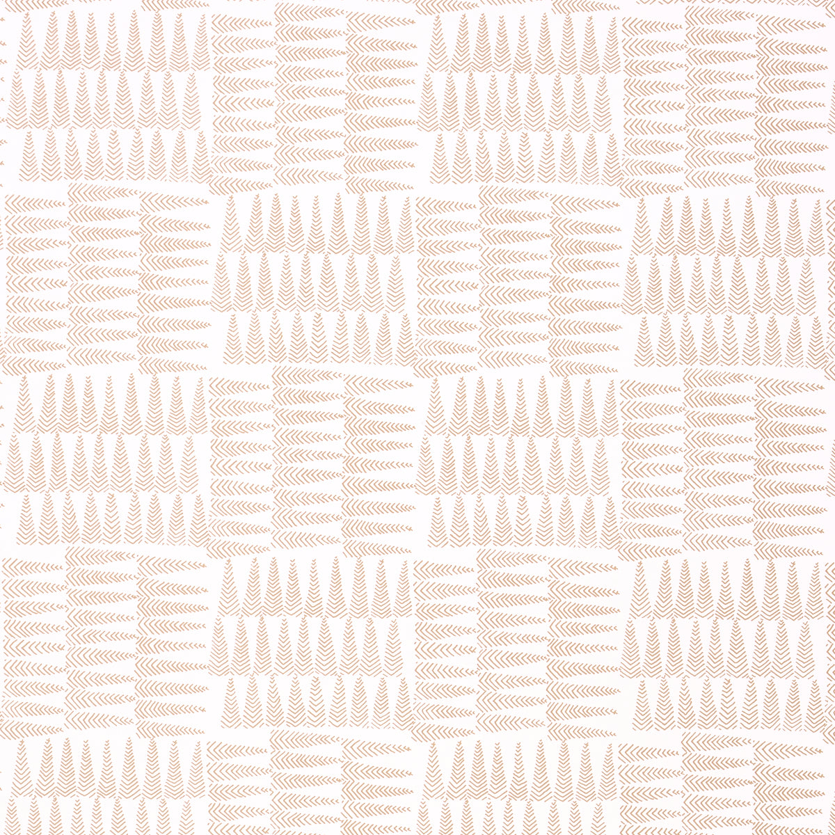 Schumacher Charlie Neutral Wallpaper Sample 5013930