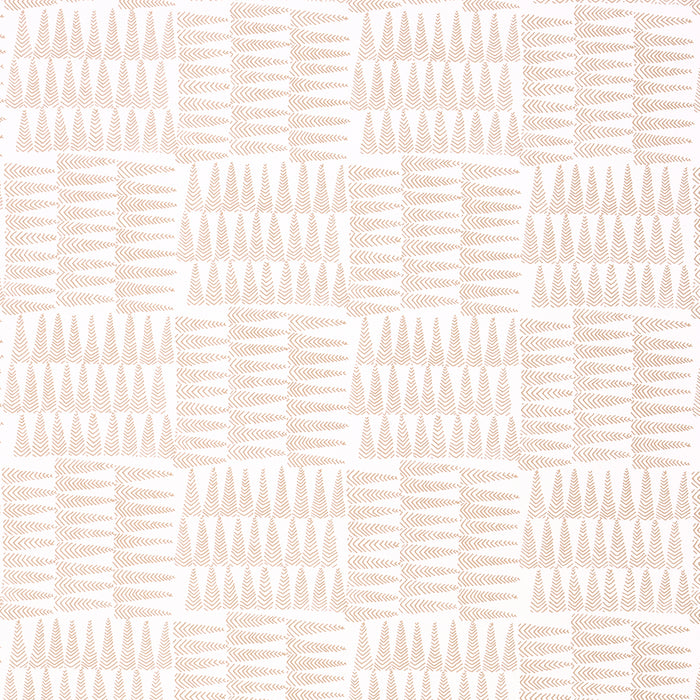 Schumacher Charlie Neutral Wallpaper Sample 5013930