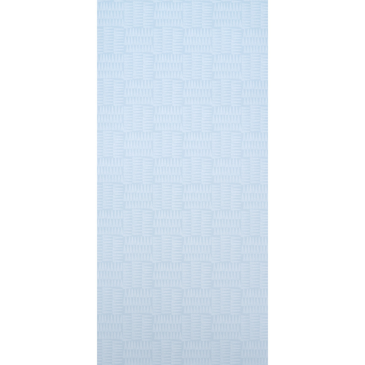 Schumacher Charlie Sky Wallpaper 5013931