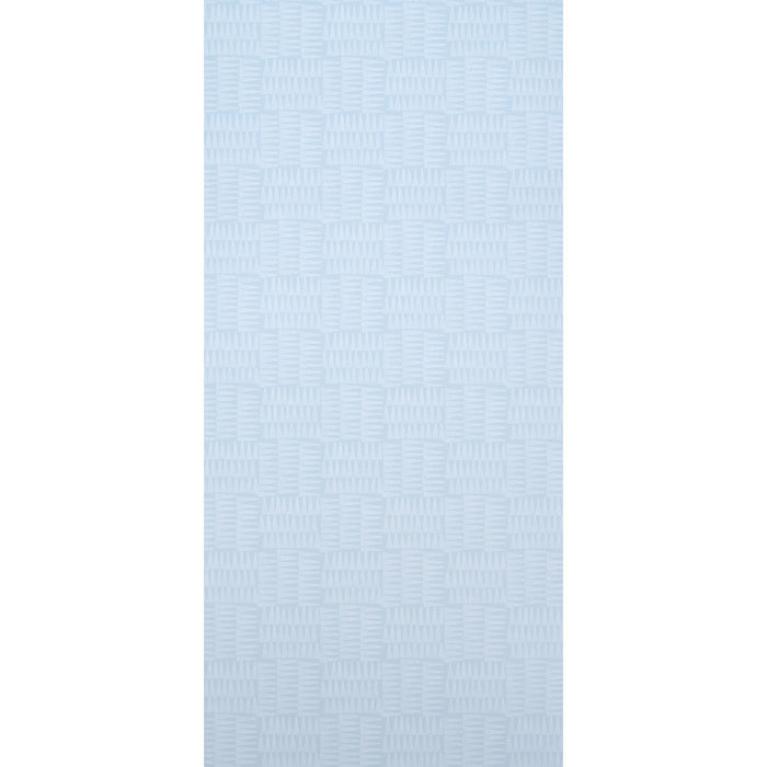 Schumacher Charlie Sky Wallpaper Sample 5013931