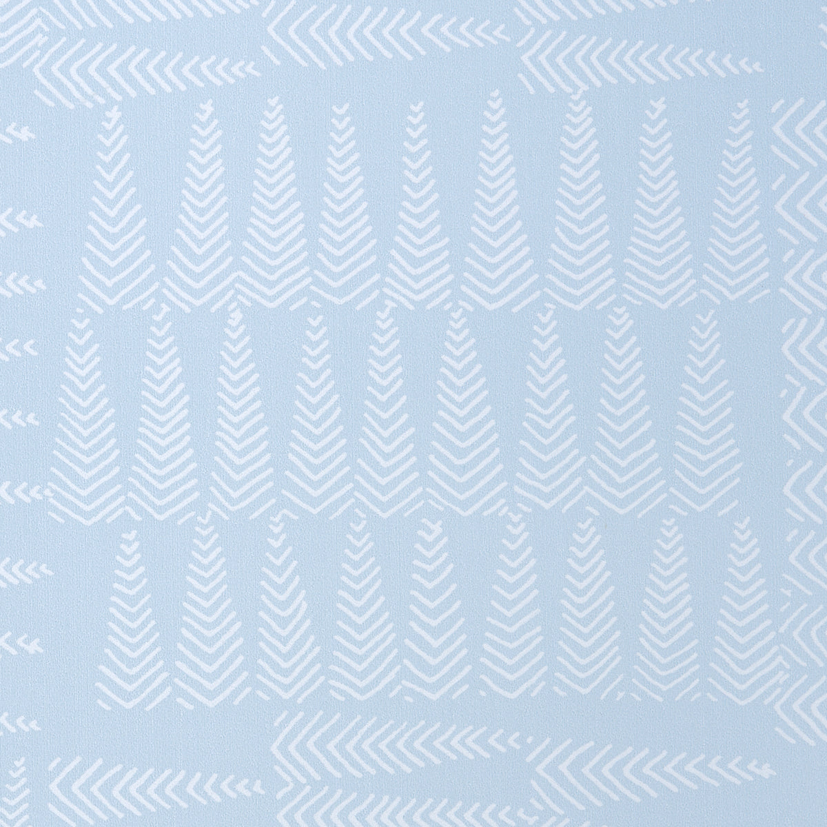 Schumacher Charlie Sky Wallpaper Sample 5013931