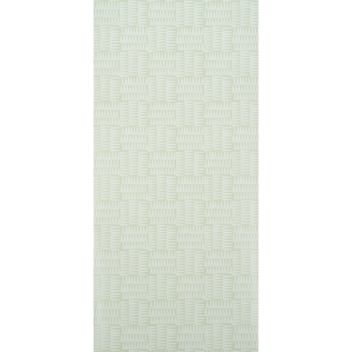 Schumacher Charlie Green Wallpaper Sample 5013932
