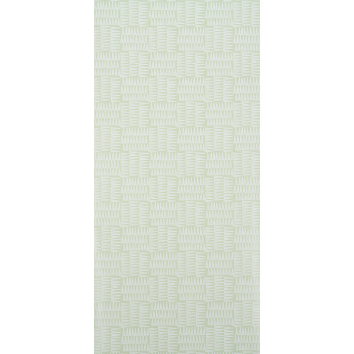 Schumacher Charlie Green Wallpaper Sample 5013932