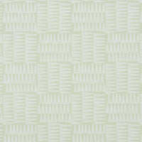 Schumacher Charlie Green Wallpaper 5013932