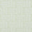 Schumacher Charlie Green Wallpaper Sample 5013932