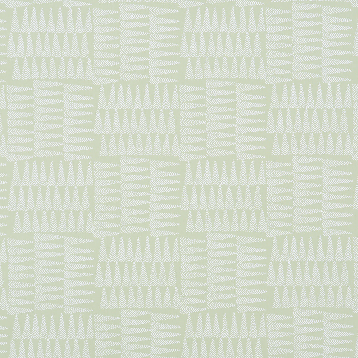 Schumacher Charlie Green Wallpaper Sample 5013932