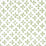 Schumacher Emerson Green On Ivory Wallpaper Sample 5013942