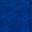 Schumacher Hand Combed Plaster Yves Blue Wallpaper Sample 5013950