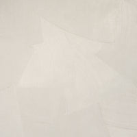 Schumacher Hand Combed Plaster Cement Wallpaper 5013951