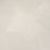 Schumacher Hand Combed Plaster Cement Wallpaper Sample 5013951