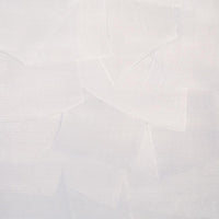 Schumacher Hand Combed Plaster Birch Wallpaper 5013953
