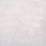 Schumacher Hand Combed Plaster Birch Wallpaper Sample 5013953