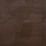 Schumacher Hand Combed Plaster Brown Wallpaper Sample 5013954