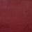 Schumacher Hand Combed Plaster Oxblood Wallpaper Sample 5013955