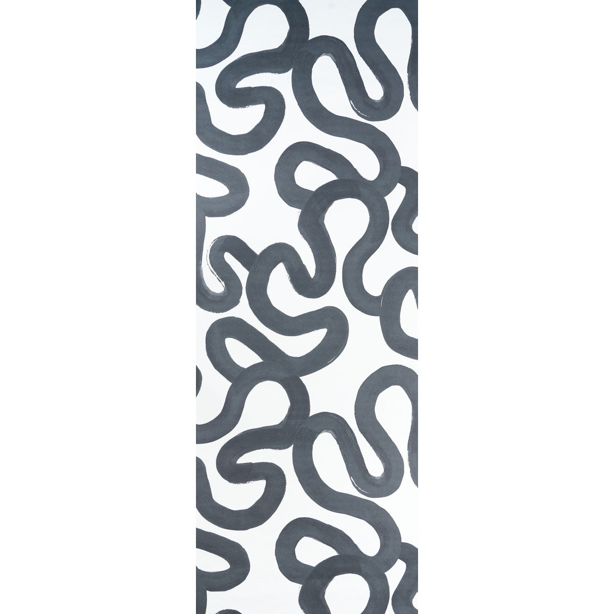 Schumacher Trace Carbon Wallpaper Sample 5013990