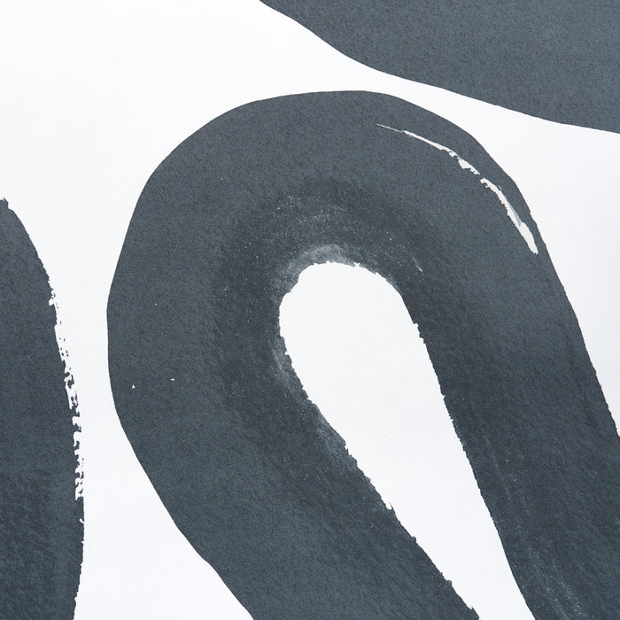 Schumacher Trace Carbon Wallpaper Sample 5013990