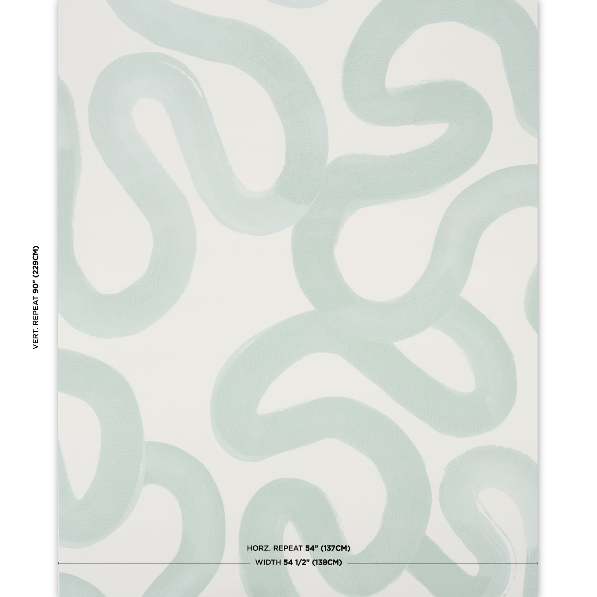 Schumacher Trace Ice Wallpaper Sample 5013994