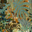 Brentano Daintree Jungle Canopy Fabric 5014-03