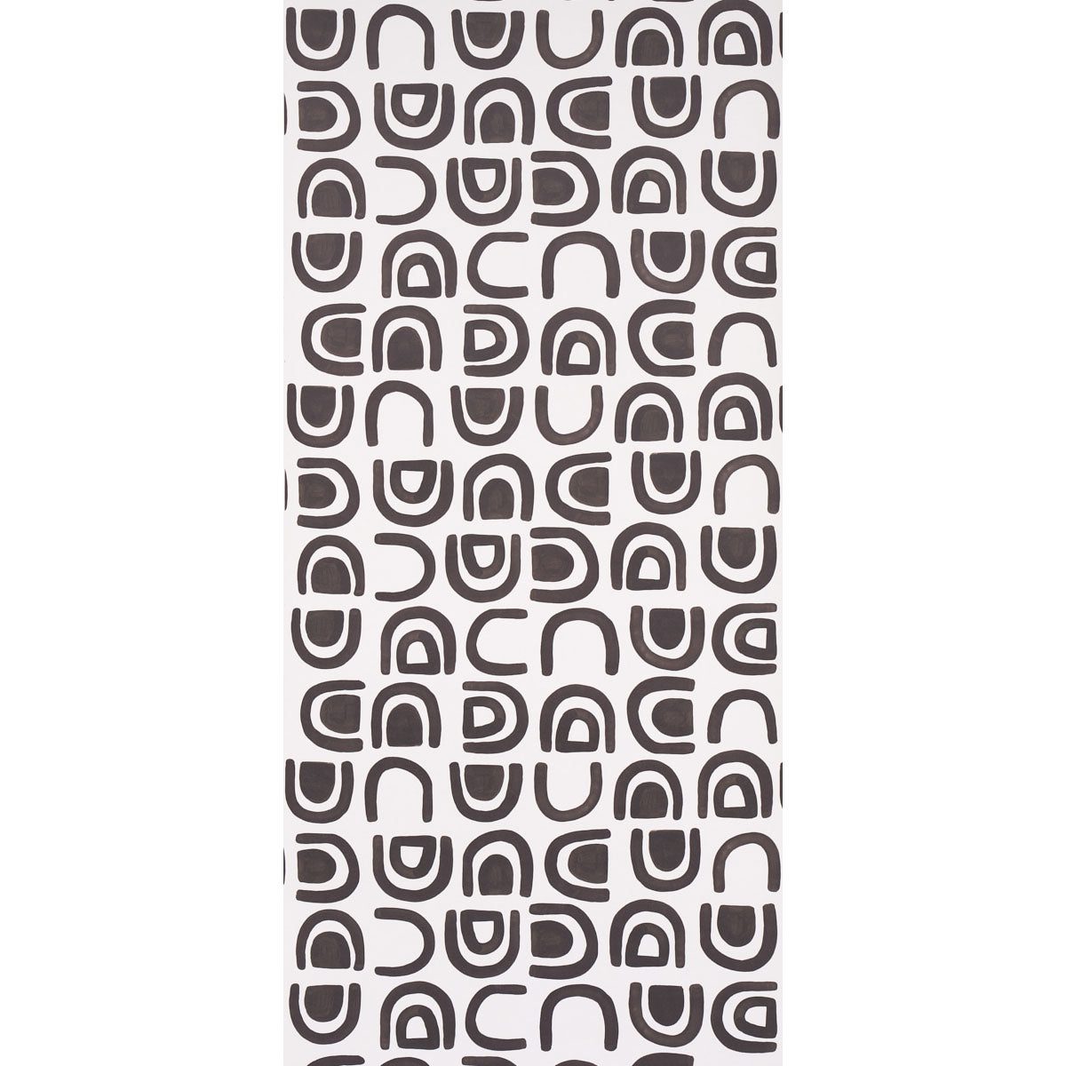 Schumacher Threshold Carbon Wallpaper Sample 5014010
