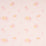 Schumacher Pom Pom Forest Blush Wallpaper Sample 5014060