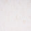 Schumacher Close Your Eyes And Remember Light Neutral Wallpaper Sample 5014081