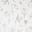 Schumacher Close Your Eyes And Remember Slate Wallpaper Sample 5014082