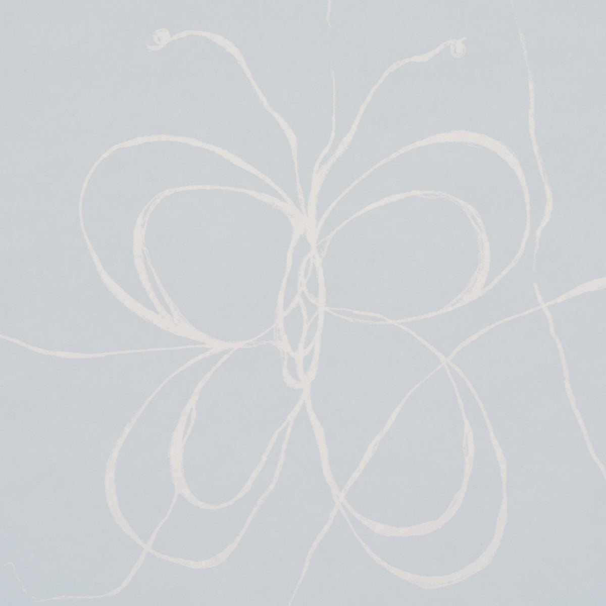 Schumacher Come Back As A Flower Mineral Wallpaper Sample 5014091