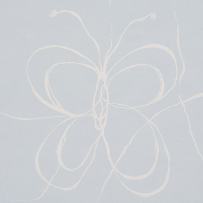 Schumacher Come Back As A Flower Mineral Wallpaper Sample 5014091