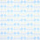 Schumacher Anjuna Floral Sky Wallpaper 5014110
