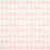 Schumacher Anjuna Floral Blush Wallpaper 5014112