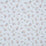 Schumacher Wild West Blue Wallpaper 5014121
