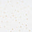 Schumacher Scattered Stars Ivory Wallpaper 5014140