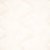 Schumacher Sauvage Natural Wallpaper 5014150