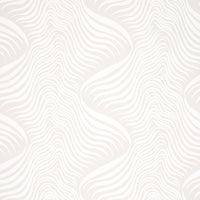 Schumacher Sauvage Dove Wallpaper 5014151