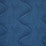 Schumacher Sauvage Navy Wallpaper Sample 5014152